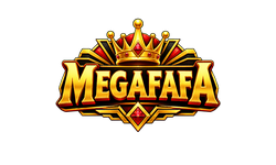 download game tembak ikan online